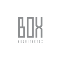 cliente-logo_box.png