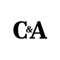 cliente-logo_ca.png