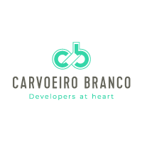 cliente-logo_carvoeiro.png