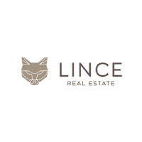 cliente-logo_lince.png