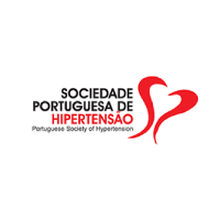 cliente-logo_sociedade-hipertensao.png