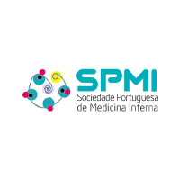 cliente-logo_spmi.png