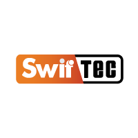 cliente-logo_swiftec.png