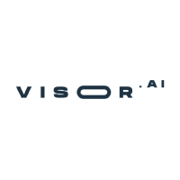 cliente-logo_visorai.png